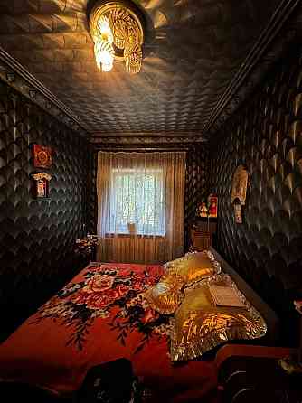 хороший дом за рынком Макеевка