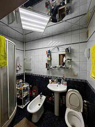 хороший дом за рынком Макеевка