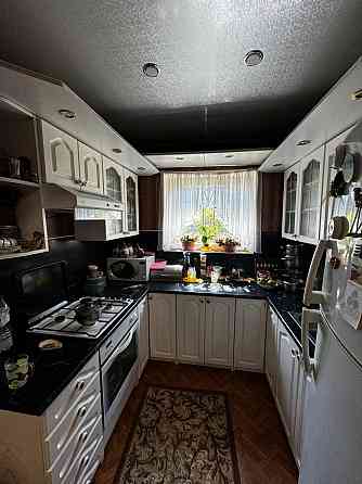 хороший дом за рынком Макеевка