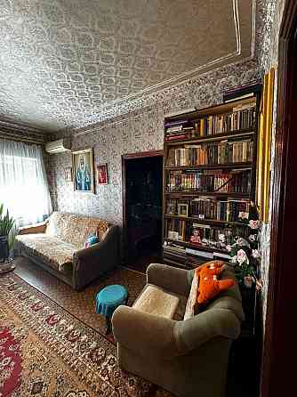 хороший дом за рынком Макеевка