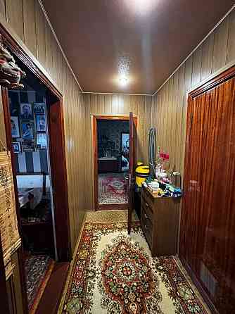 хороший дом за рынком Макеевка