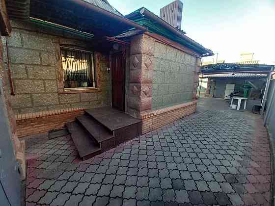 хороший дом за рынком Макеевка