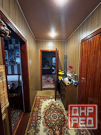 хороший дом за рынком Макеевка - изображение 3