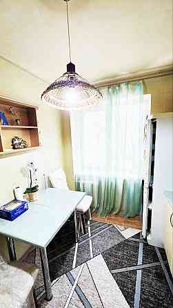 3-х комн. квартира, этаж 3/9, Текстильщик, ул. Петровского. Донецк