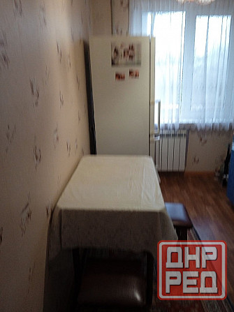 Продам 2 к. квартиру 2/9 м-н Цветочный Донецк - изображение 5