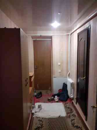 Сдам Дом на Левом,мкр Восточный Мариуполь