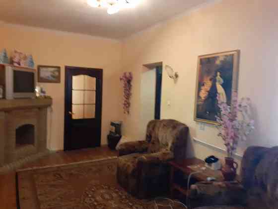 Сдам Дом на Левом,мкр Восточный Мариуполь