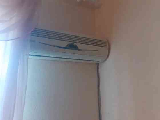 Сдам Дом на Левом,мкр Восточный Мариуполь