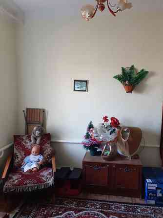 Сдам Дом на Левом,мкр Восточный Мариуполь