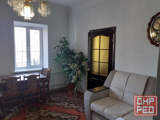 Сдам Дом на Левом,мкр Восточный Мариуполь - изображение 4