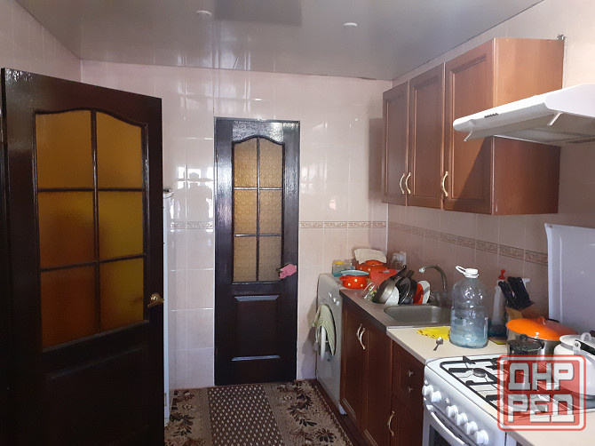 Сдам Дом на Левом,мкр Восточный Мариуполь - изображение 2