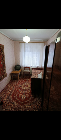 Продажа 2 к.квартиры 2/2 г. Макеевка, Советский р-н, пос. Объединённый Макеевка