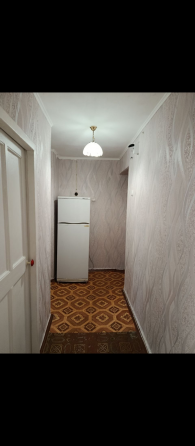 Продажа 2 к.квартиры 2/2 г. Макеевка, Советский р-н, пос. Объединённый Макеевка