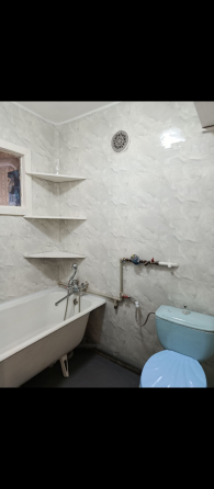 Продажа 2 к.квартиры 2/2 г. Макеевка, Советский р-н, пос. Объединённый Макеевка