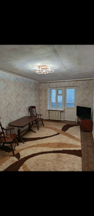 Продажа 2 к.квартиры 2/2 г. Макеевка, Советский р-н, пос. Объединённый Макеевка