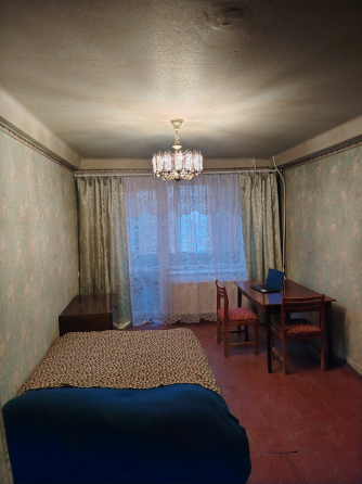 1к квартира Восточный, ориентир Эльбрус , Макеевка Макеевка