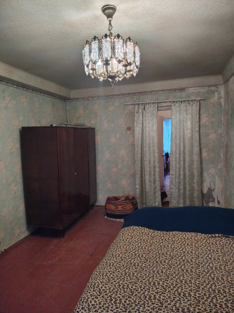 1к квартира Восточный, ориентир Эльбрус , Макеевка Макеевка