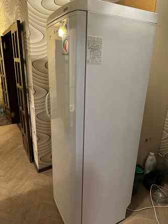 Морозильная камера ARDO (Италия). Объем-262 литров. Модель-FRF29SH. Донецк