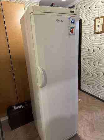 Морозильная камера ARDO (Италия). Объем-262 литров. Модель-FRF29SH. Донецк