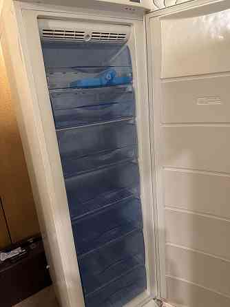 Морозильная камера ARDO (Италия). Объем-262 литров. Модель-FRF29SH. Донецк