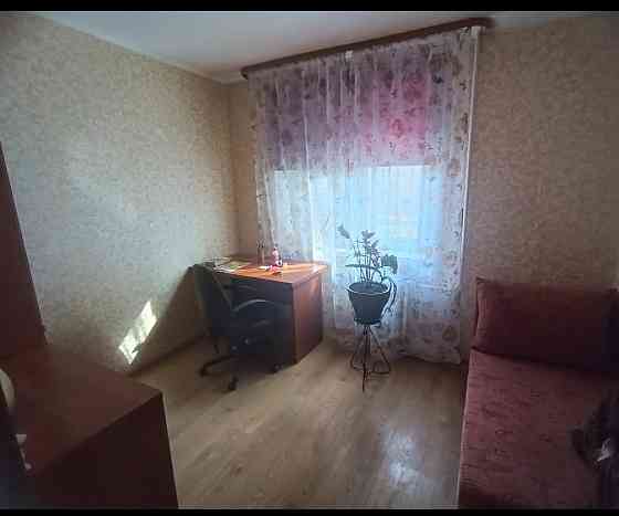 Продаётся 3-х комн. кв-ра г.Донецк, Ветка Донецк