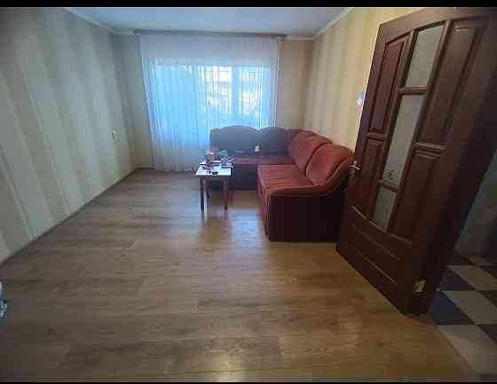 Продаётся 3-х комн. кв-ра г.Донецк, Ветка Донецк