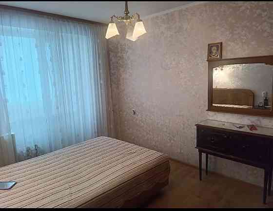 Продаётся 3-х комн. кв-ра г.Донецк, Ветка Донецк