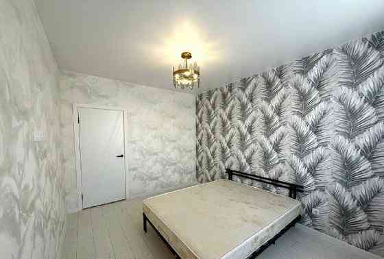 Срочная сдача однокомнатной квартиры по адресу Киевский район, ул. Тренева. Площадь 35м2, 4 этаж мно Донецк