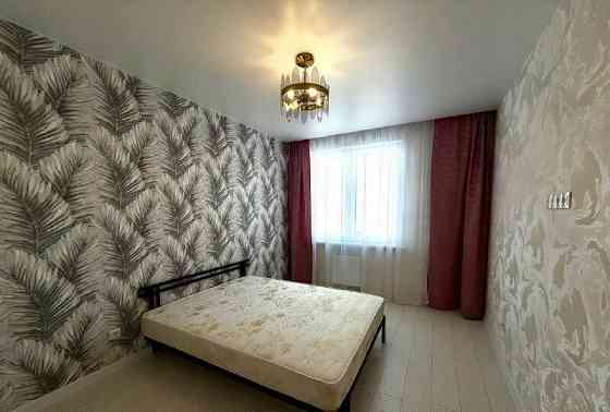 Срочная сдача однокомнатной квартиры по адресу Киевский район, ул. Тренева. Площадь 35м2, 4 этаж мно Донецк