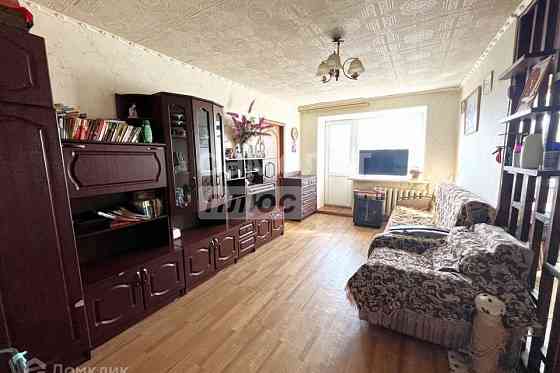 1 ком. квартира (галерейка) Калининский р-н Донецк