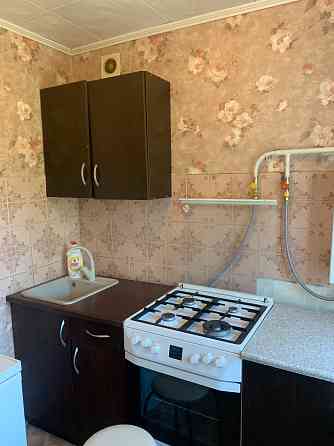 1 ком. квартира (галерейка) Калининский р-н Донецк