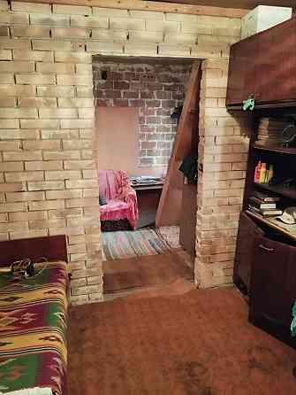 Дача в Авдотьино Донецк