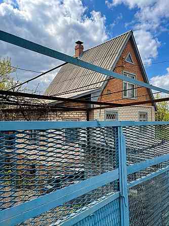 Дача в Авдотьино Донецк