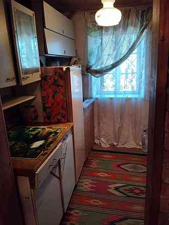 Дача в Авдотьино Донецк