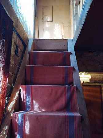 Дача в Авдотьино Донецк