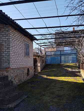 Дача в Авдотьино Донецк