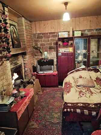 Дача в Авдотьино Донецк