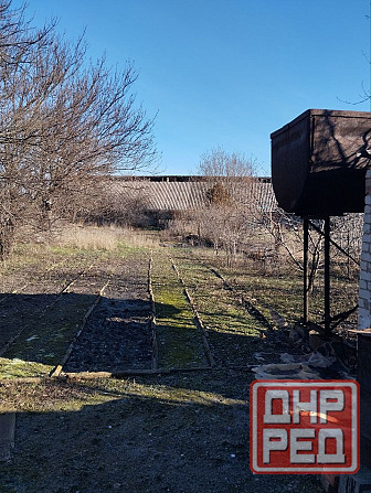 Дача в Авдотьино Донецк - изображение 8