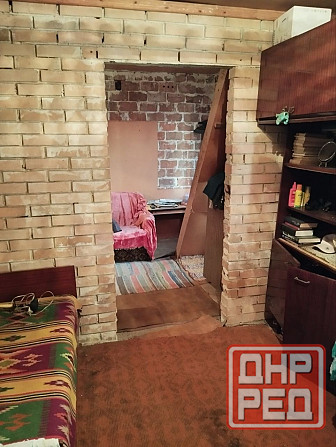 Дача в Авдотьино Донецк - изображение 4