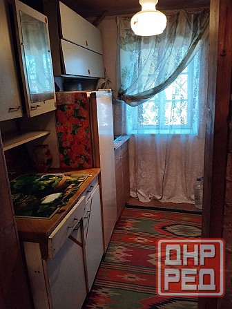 Дача в Авдотьино Донецк - изображение 3