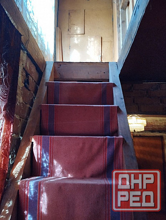 Дача в Авдотьино Донецк - изображение 6