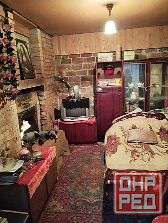 Дача в Авдотьино Донецк - изображение 5