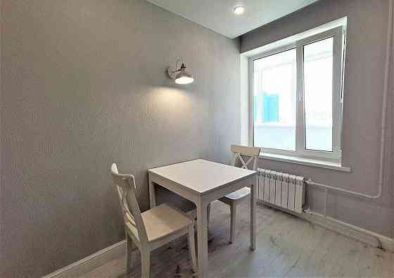 Сдам однокомнатную квартиру в Ворошиловском районе Донецка Донецк