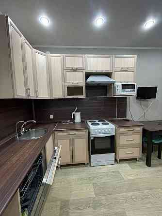 От Собственника! Харцызск, уютная 1-кмн. квартира, без комиссий Харцызск