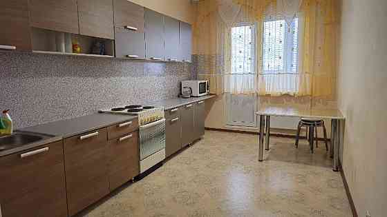 Сдам 2-к квартиру в Донецке. Кировский Донецк
