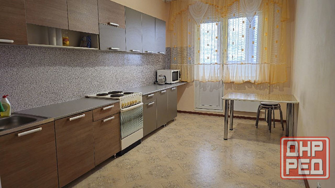 Сдам 2-к квартиру в Донецке. Кировский Донецк - изображение 4