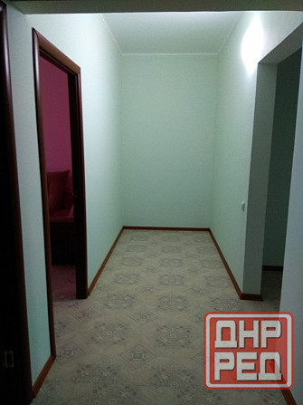 Сдам 2-к квартиру в Донецке. Кировский Донецк - изображение 6