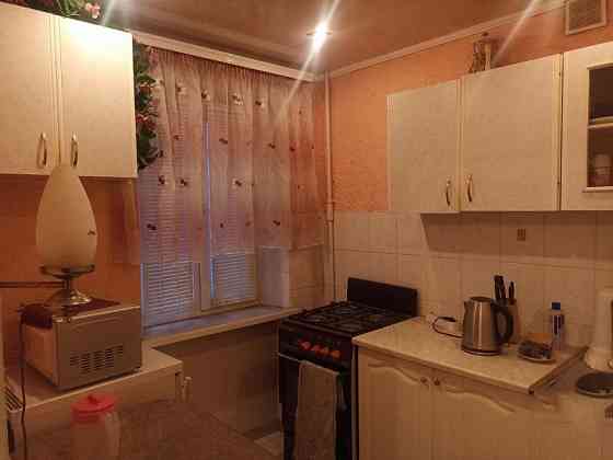 1 ком. квартира, Текстильщик Донецк