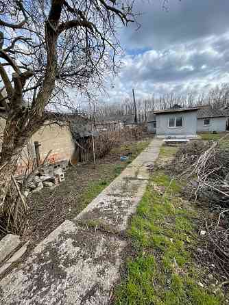 Продажа дома Донецк