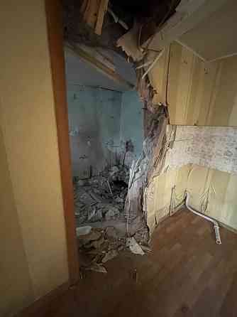 Продажа дома Донецк